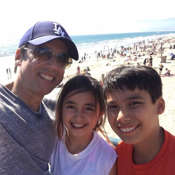 Meet your Posher, Yild - Picture 1 of 1